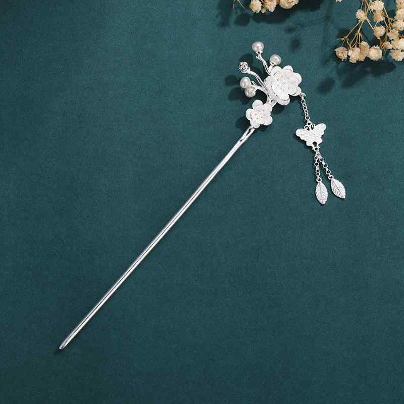  ǥ ɤ Ƽ Сå  å ȥ   󤶤 إƥå  ʪ  뺧 ͼ ´ȼ ѡ...