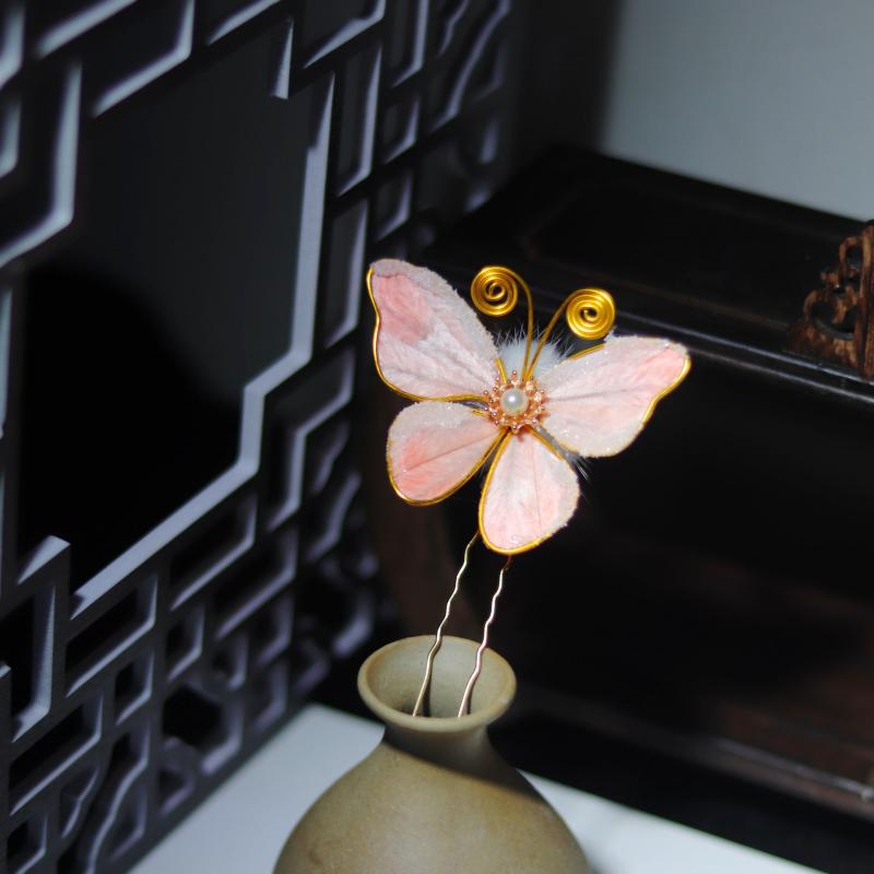 ȱ ǥ   ŵ ȥ  ٤ٹ ĳ Хե饤 ӥɲ U 󤶤  ɤ ʪ  ͼ ´ȼ ...