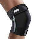 膝サポーター メンズ レディース 両側加圧 スプリングサポート 半月板専用 運動用 アウトドア 登山 バスケットボール バレーボール サッカー テニス ゴルフ ...