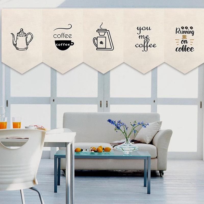 ⥺ܤ㤨֤Τ ܱ ֻڤ ѷ ȥ饤󥰥 硼Ⱦ եƥ åȥ  ץ  ̲ ߥ륯ƥ顼 ե顼 Ź  å   ط ڥȥ꡼פβǤʤ4,368ߤˤʤޤ