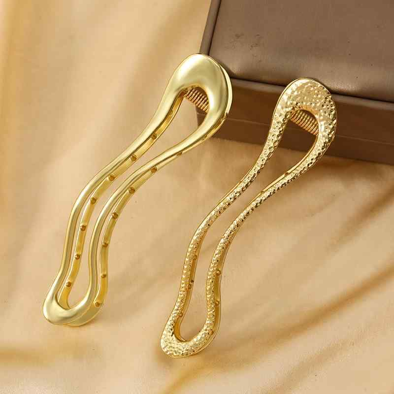 Х󥹥å ǥ  ᥿ ŵåù 礭  쥬 ڹ 󥹥  ޤȤȱ åץإ ȱα ȱ...