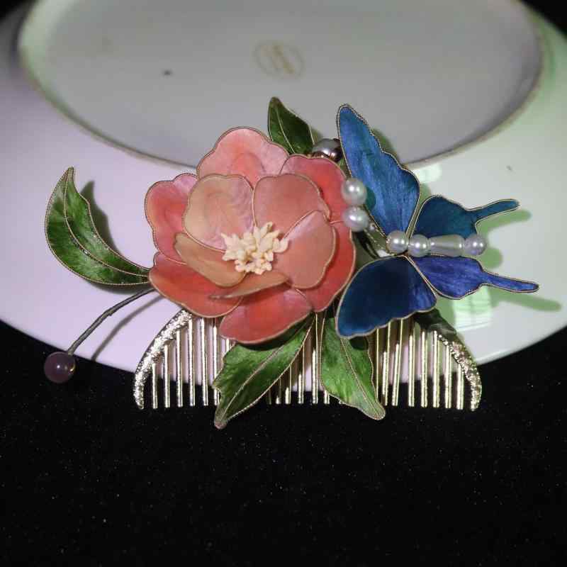 ȱ 󤶤  եꥰ꡼ ٥٥åȲ ĳ ð  ѡ ƥĴ  㥤ʥɥ쥹  뺧 ͼ ´ȼ  ʪ(x2...