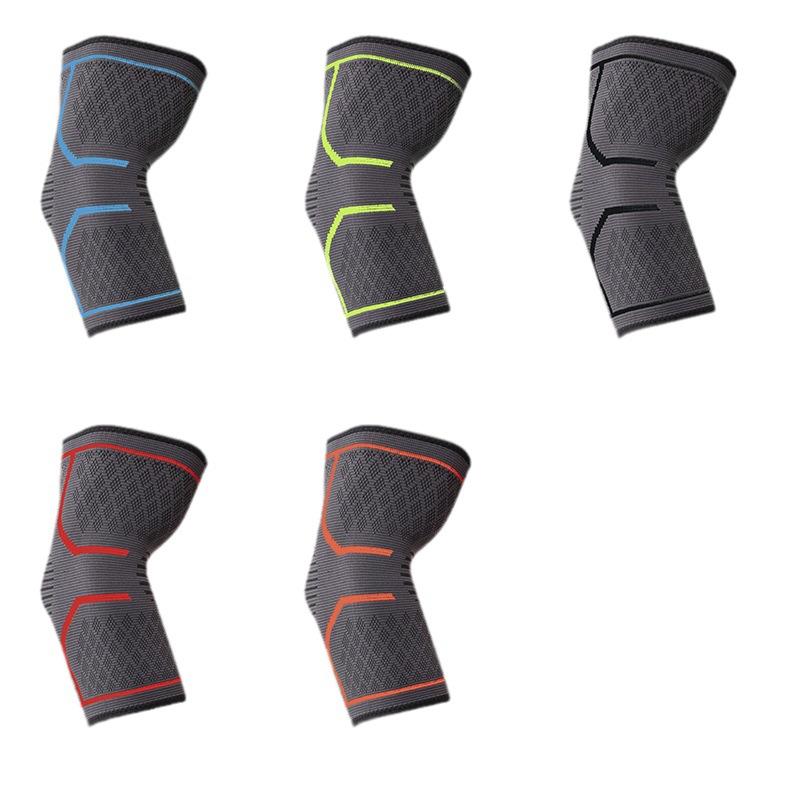 肘サポーター UVカット 吸汗速乾 伸縮性 ナイロン製 ロング丈 アームカバー アウトドア サイクリング バスケットボール ランニング 野球 トレーニング スポーツ