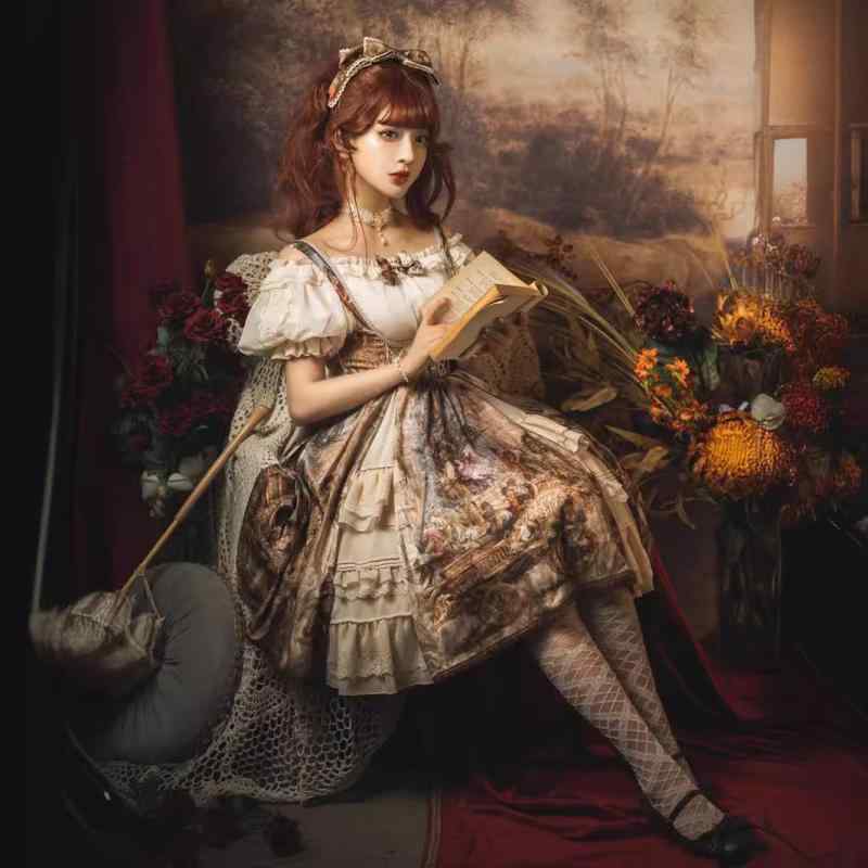 ԡ ǥ ꡼ JSK   쥬 饷 Ρ꡼ ͥå ϥ A饤 ߥǥ ץ 襤