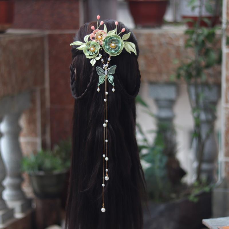 ȱ ȥ  ð  ٹ ѡ Ͳİ  ڤ䤫 󤶤 إ إå Х󥹥å Хå ޤȤȱ 뺧 ...