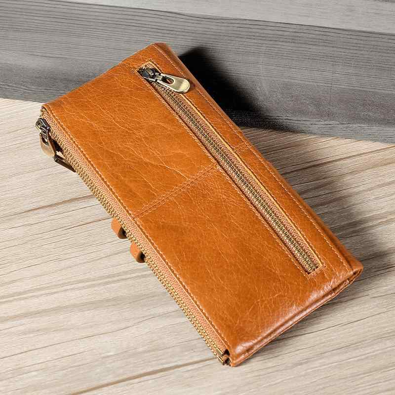   RFID ߥɻ ܳץå եȥ쥶 ޤĹ   ̿ IDݥå ķ ƥȥ ¿Ǽ...