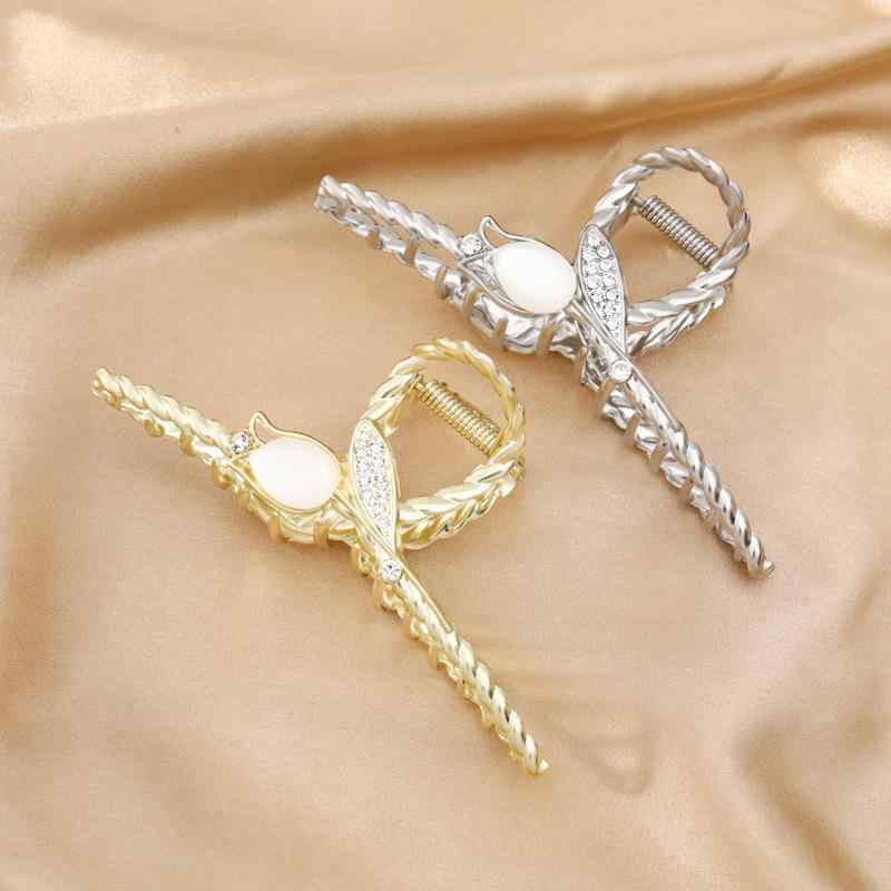 ⥺ܤ㤨֥Х󥹥å ǥ 礭    ° ŵåù ޤȤȱ åץإ ȱα ȱ ȱ ڹ եߥ˥ 襤 ղơפβǤʤ4,111ߤˤʤޤ