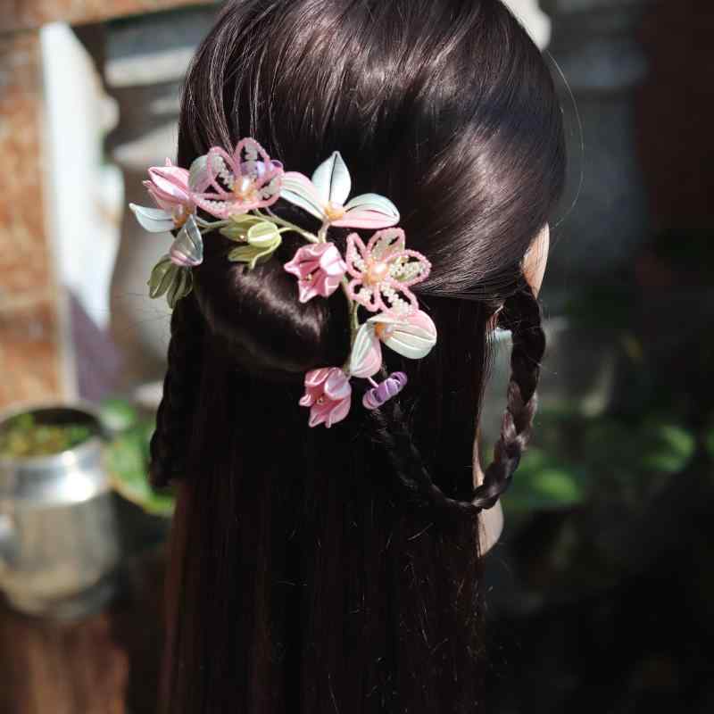 إ꡼ ǥ ֺٹ ʤ䤫  㥤ʥɥ쥹  ȥ  󤶤  إå إ إ饦(x2)