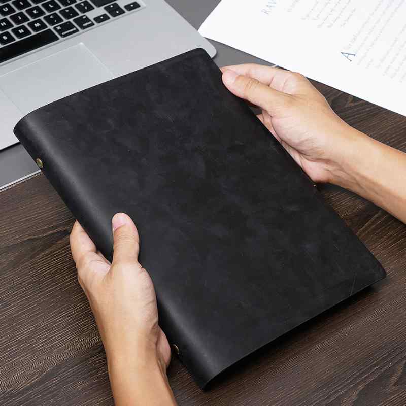 Ρ B5 롼꡼ ܳ  쥤ۡ쥶 ȥ ơ ϥɥᥤ 9  ӥͥ ե ؽ å֥å ...