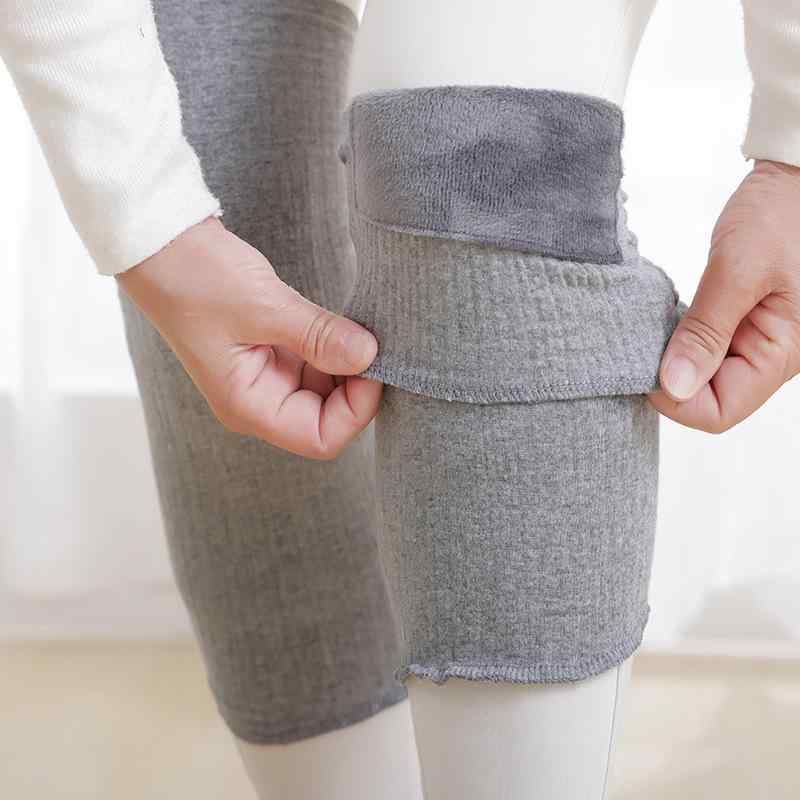 ɨݡ ǥ  ǥ ޥ˥ƥ    ȥå ΢  ֥쥤䡼 ݲ ɴ 䤨к   롼०...