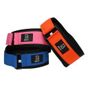 腰サポーター メンズ レディース EVA素材 ウェイトリフティング パワーリフティング 筋トレ スクワット デッドリフト 負荷トレーニング フィットネス 保護 ...