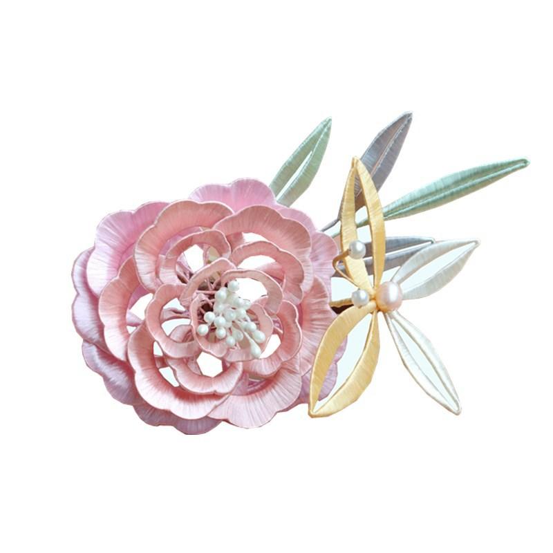 ȱ ǥ  󤶤  ð ĳ ջƲ  ȥ ѡ ֥ ʪ 뺧 ͼ  ʪ µ ´ȼ ղ ...