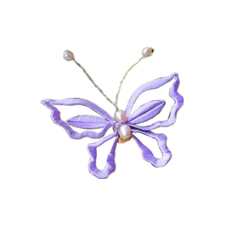 إ꡼ ǥ  ĳ 崬ֺٹ  إ   ȥ ƥ   륯  ʪ  ´ȼ ...