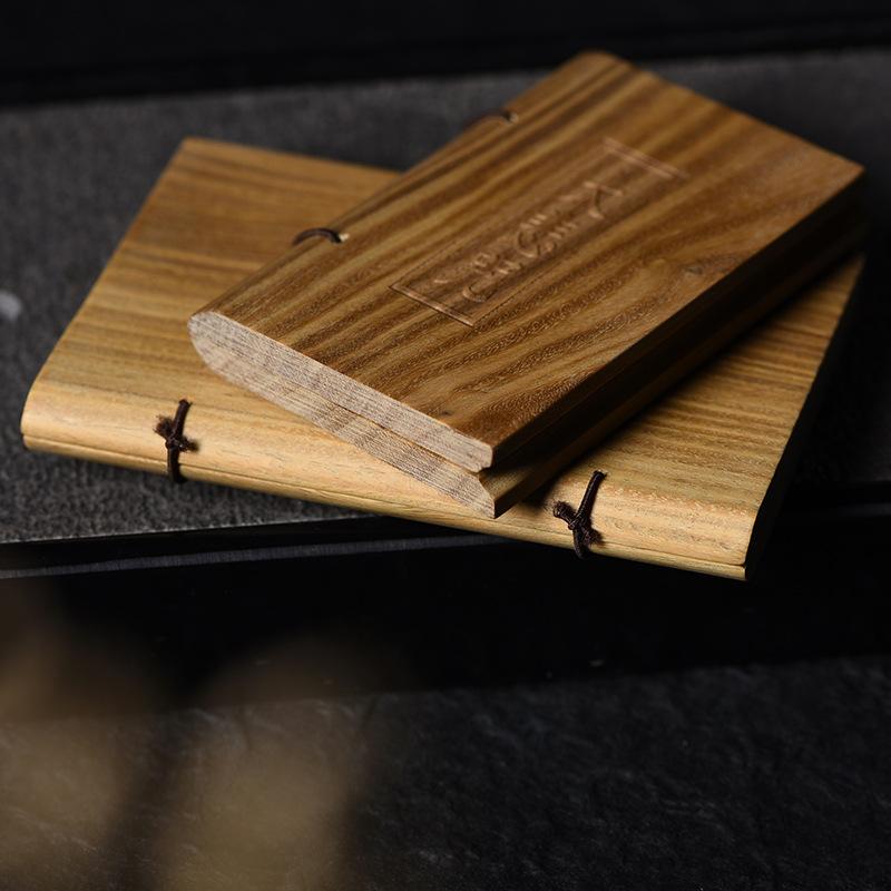 経本 アルゼンチン産 緑檀 天然木 高貴な香り 木彫り 工芸品 心経 大悲呪 誡子書 蘭亭序 ブック型 手の..