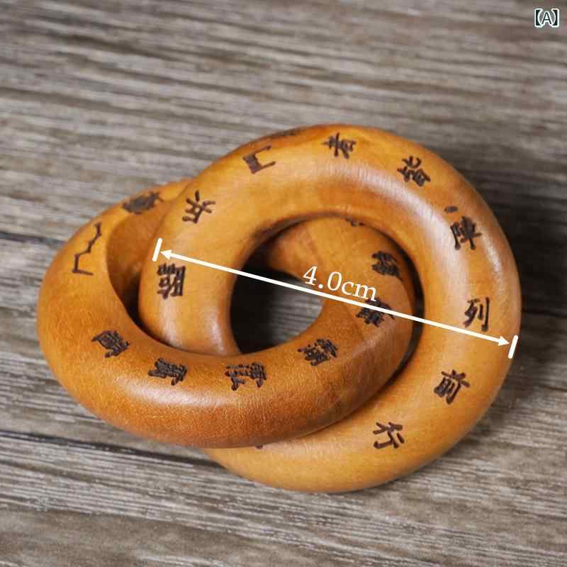 アクセサリー honoka 617】KENZO ケンゾー ヴィンテージ ビンテージ ブローチ