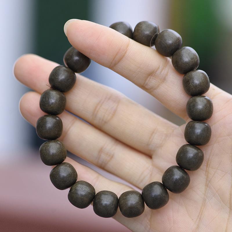  ֥쥹å  ɻ Ϸ ú Ĵ ŵ î 10mm  Ѥ  쥯