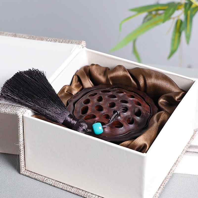 ϧ    ѥ   ξ Ħ  Ťǥ ŵ Ħ    å ƥꥢ ʪ