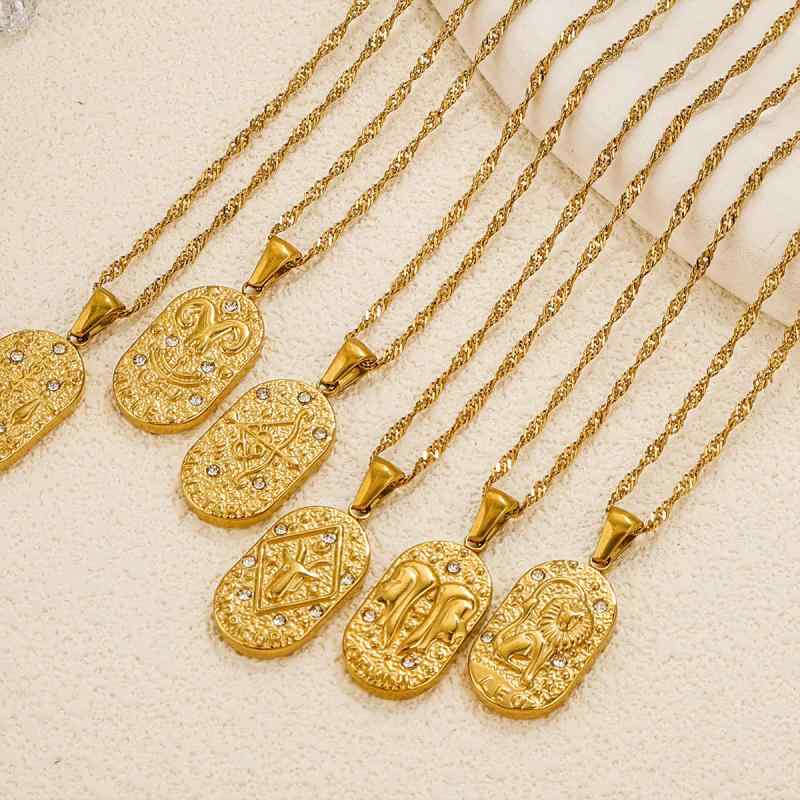 ͥå쥹 ˽  ڥȥȥå ƥ쥹 ŵåù ץץ ⸫  ǥ꡼桼 󥹥Ǥ ղ