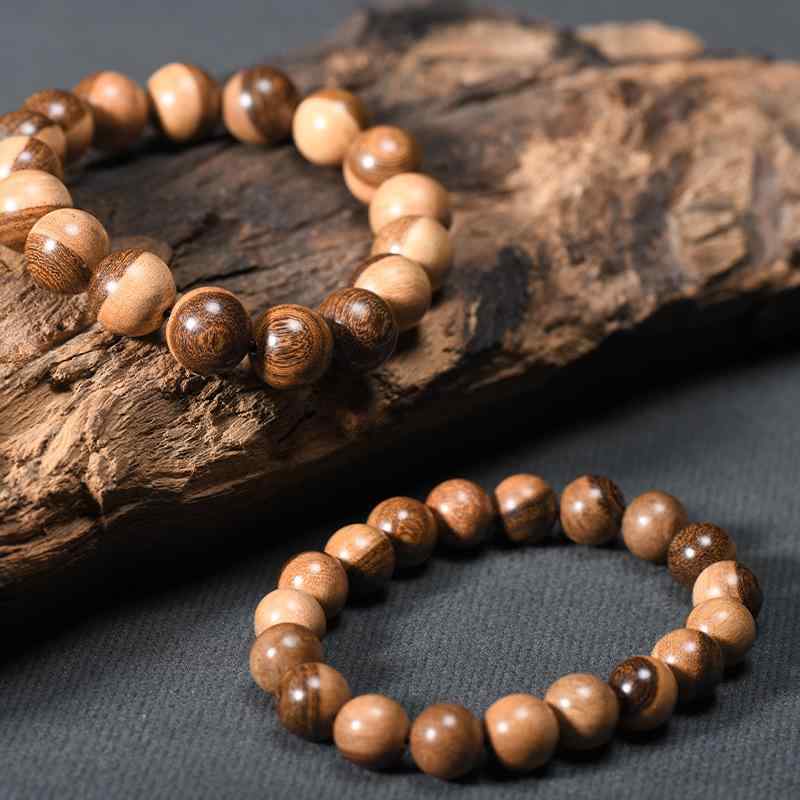  ˽  ۼ ŷ ̱²Ĵ ˥åǥ ֥쥹å 12mm  쥯 եå󥢥꡼ ʻȤ ޯ ...