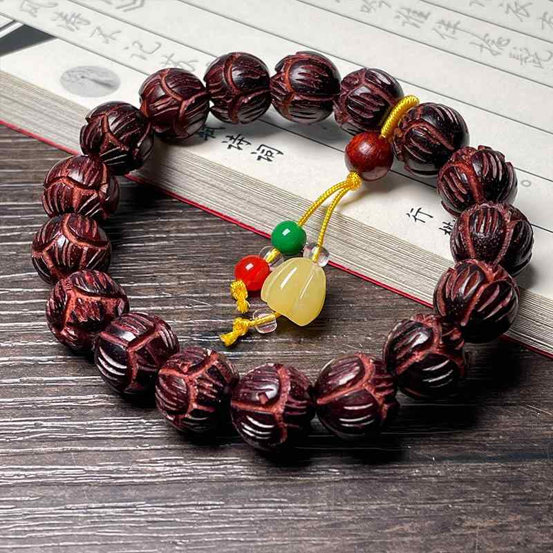 ֥쥹å ˽       Ħ ϡβ ʩ ǰ    ѥȡ 鴶 ץ쥼 ...