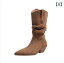 thum2
