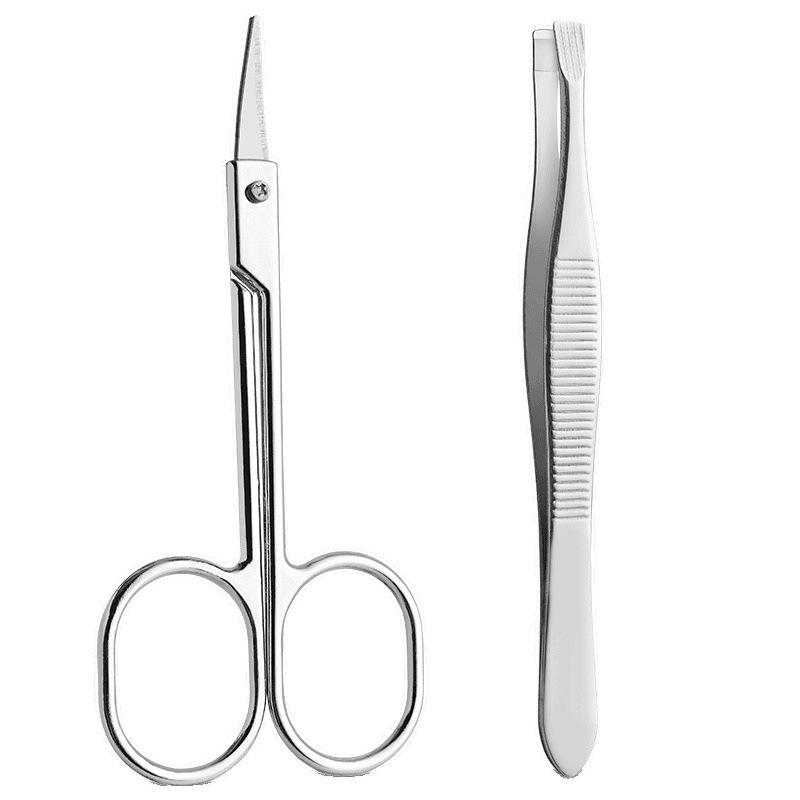 ネイルケアセット プロ仕様 多機能 ステンレス製 13点 巻き爪 陥入爪 対策 フットケア ハンドケア 指先お手入れ 初心者 簡単 セルフケア