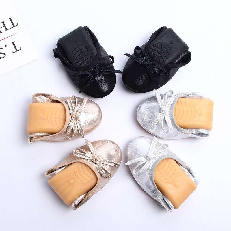 レディース フラットシューズ スリッポン 春夏 柔らかソール 浅履き ラウンドトゥ ぺたんこ 滑り止め マタニティ オフィス 仕事用 リボン 軽量 メッシュ素材