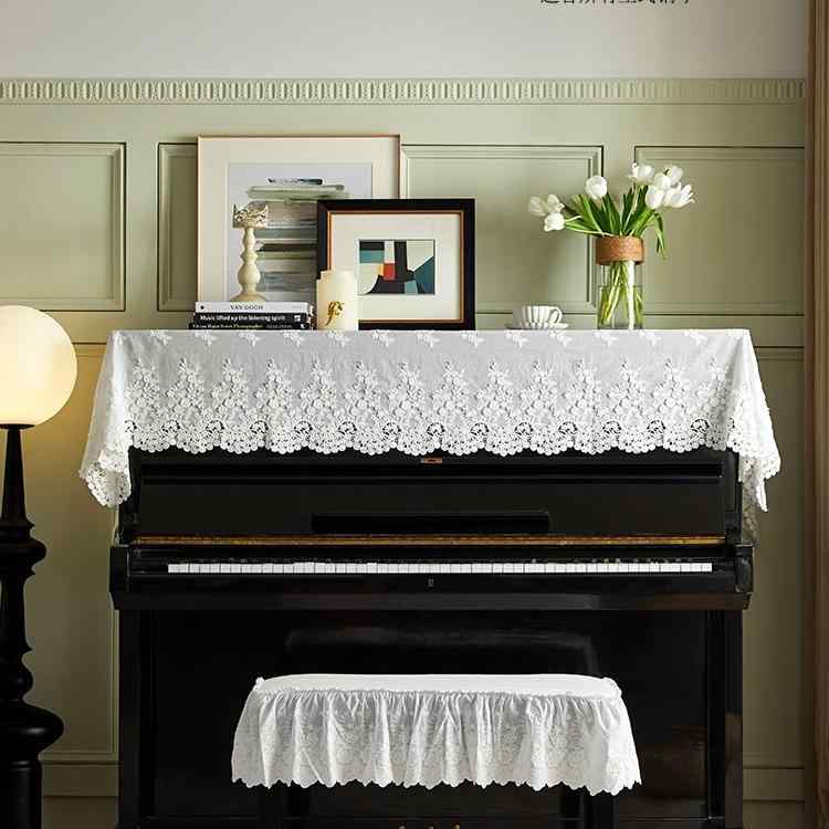 ・主な素材: 絹花・カテゴリ: パソコンカバー・種類: 防塵カバー、ソファカバー、エアコンカバー