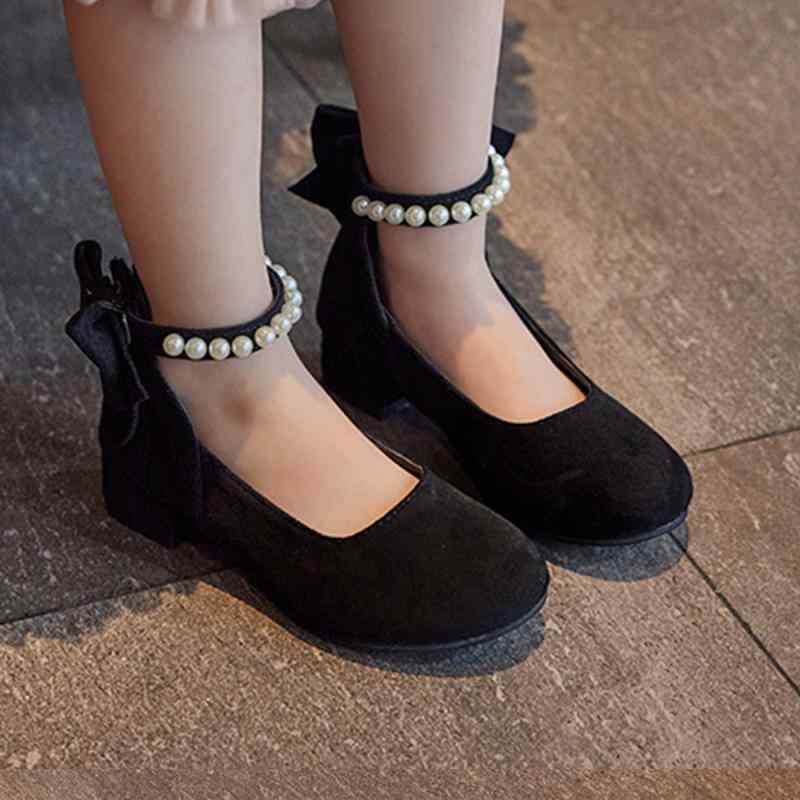 å λ ҡ եȥ 饭 å ޥåơ ץ󥻥 ѥץ ȯɽ 뺧 եޥ ɥ쥹 ƤФ ؼ ´...