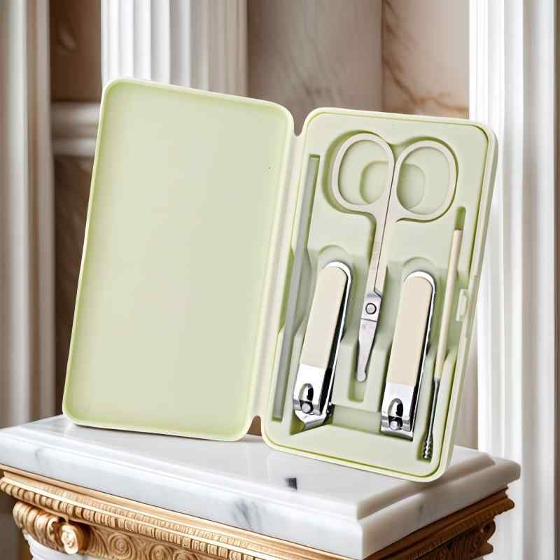 ڤ ƥ쥹  ʼ ͥ륱å  ¿ǽ  ǥ   ץǥ ѼǼդ ޤ䤹 ...