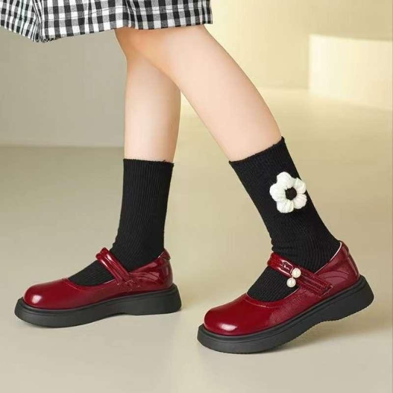 塼 å λ  եȥ ܳ 쥶ڤؤ ץ󥻥 ȥ 襤 ꡼ ȥå ѥץ ֥å եޥ ...