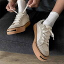 スニーカー メンズ ローカット バルカナイズド マジックテープ スエード ユーズド加工 デザイン性 カジュアル ホワイト ヘビ柄 快適 シンプル 万能(4)