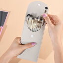 メイクブラシ 高級感 ゴールドカラー 15本組 アイメイクブラシ アイシャドウ用 アイブロウ用 チークブラシ リップブラシ 携帯用 収納ポーチ付き 化粧筆セット プロ仕様 初心者も安心