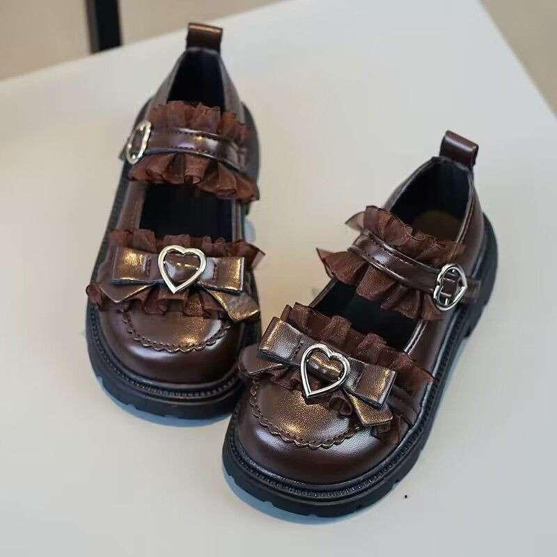 塼 å λ 륺 ˥  ȯɽ 뺧 ؼ ´༰ եޥ륷塼 ߤ եȥ   ѥץ ե...