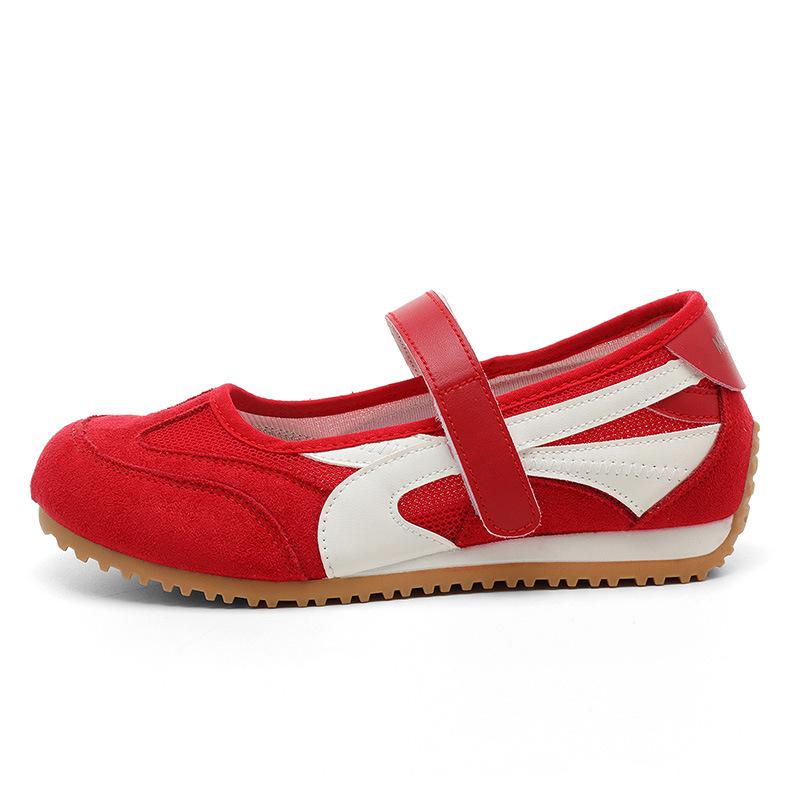 ѥץ ǥ ꡼ եå ޥåơ å ̵ ߤ   ڤؤ 饦ɥȥ 奢 ղƽ