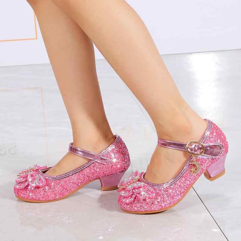 ѥץ å λ Ҷ ߤ 饤󥹥ȡ ܥ ҡ ץ󥻥 ɥ쥹塼 եޥ ȯɽ 뺧 ؼ ´༰ ´ȼ ե...