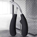 爪切り カーブ刃 ステンレス製 広口 二度刃付け 切れ味抜群 飛び散り防止 爪屑ケース付き ポータブル 手足兼用 大人用 メンズ レディース 厚い爪 硬い爪対応