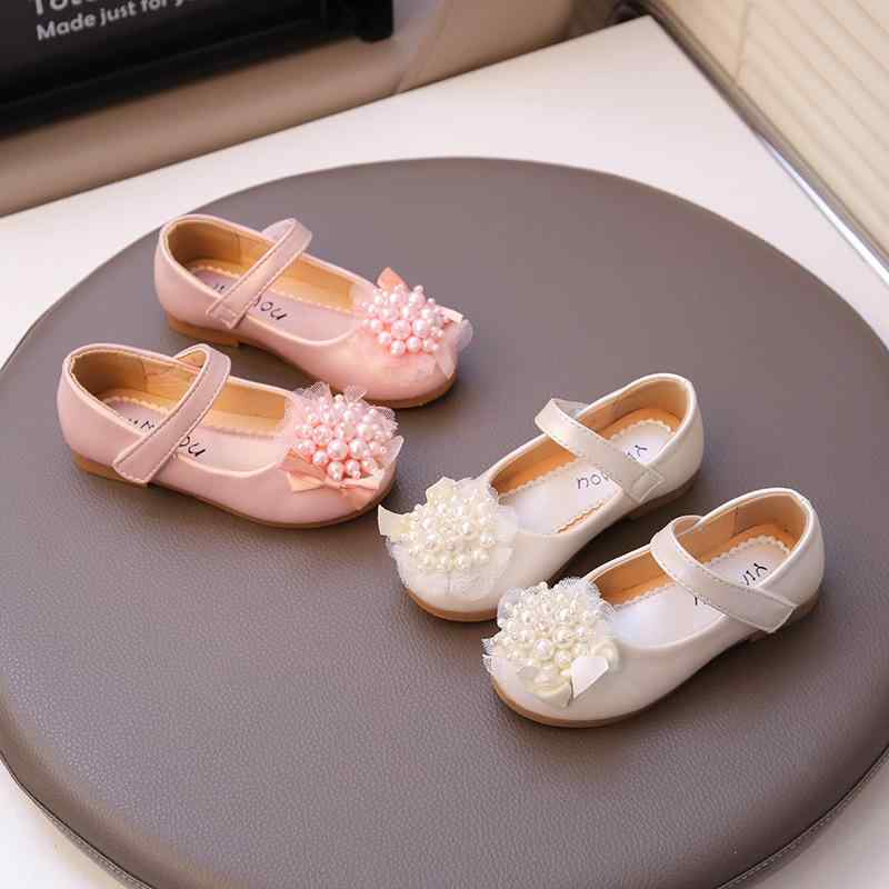 塼 λ å Ҷ 餫 ߤ ޥåơ ̵ եޥ ȯɽ ץ󥻥 ѥץ ե ڹ񥹥 ۥ磻...