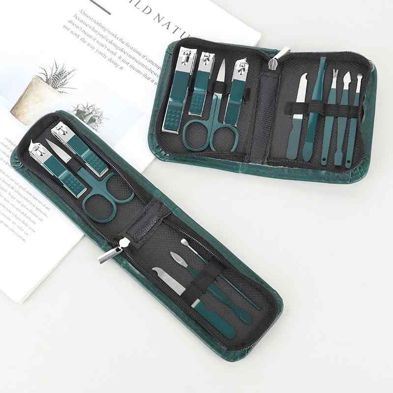 ڤ ͥ륱  úǹ ¿ǽ ƥġ åѡݡդ 9å 6å  ι ˽ ֥å ꡼(x...