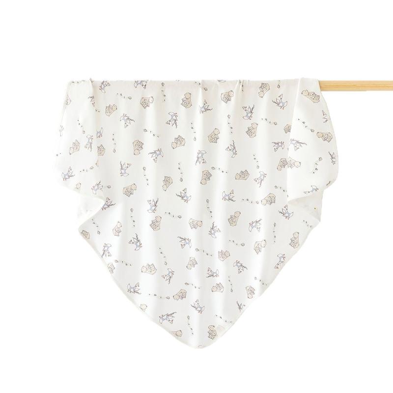  ٥ӡ   100% 륷б ä ɥ ֥󥱥å л лˤ ౡ ֤ Ļ ȩͥ ¿ ưʪ 襤