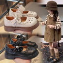 シューズ キッズ 女の子 ガールズ プリンセス フォーマル 発表会 カットアウト マジックテープ 春夏 おしゃれ 合成皮革 ベビー 幼児 パンプス