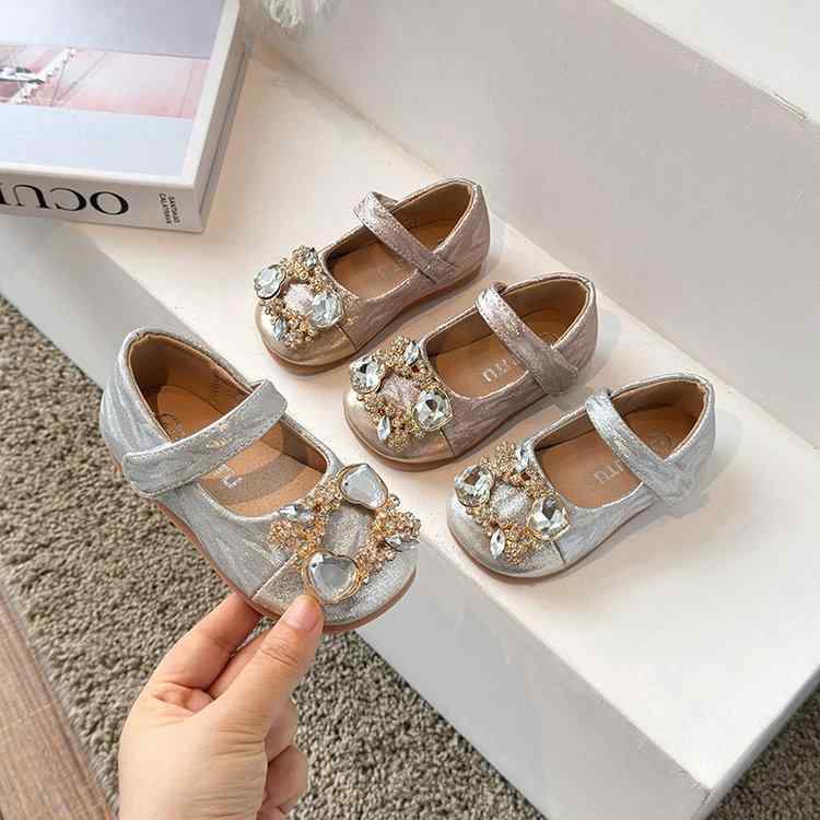 塼 λ  Ҷ ٥ӡ å Ļ ץ󥻥 ꥹ ѥץ ׷ ȯɽ ղ 뺧 ѡƥ ޻ ´༰ ؼ ´ȼ ...