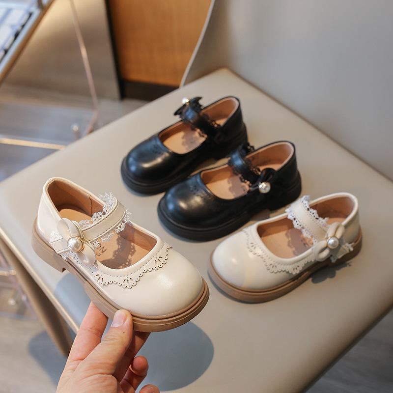 å塼 λ 餫 ̵ ѵ ץ󥻥 ܥ ѥץ եޥ 뺧 ȯɽ ؼ ´༰ ս PU쥶 ޥåơ ...