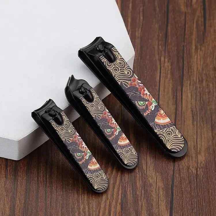 ڤ úǹ ɥ  ͥ륯åѡ ˥åѡ եåȥ ­ޥ 鴶 ʼ ¿ǽ 5å 쥶դ ʿ и