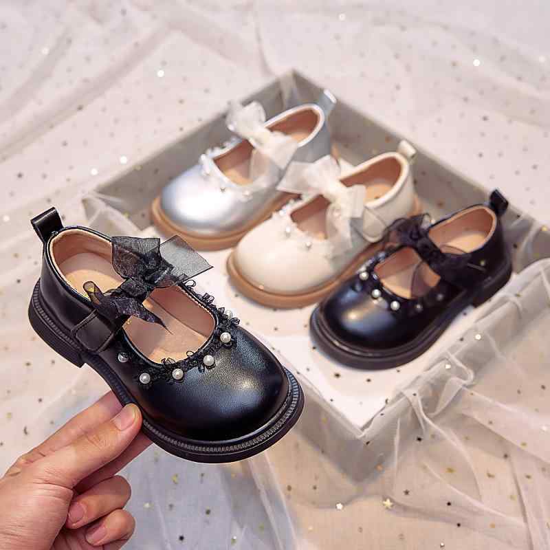 ѥץ 륺 Ҷ  ޥåơ ʥ ֥å ե쥶 ׷ å ̵ ȯɽ եޥ ץ󥻥 ս  ...