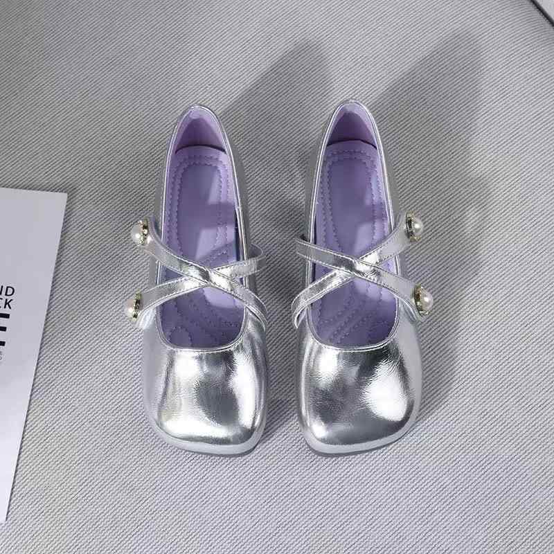 ѥץ λ 륺 å С  ս 餫 ʥ եޥ  2ܥ٥ ޥåơ ѡܥ ץ󥻥...