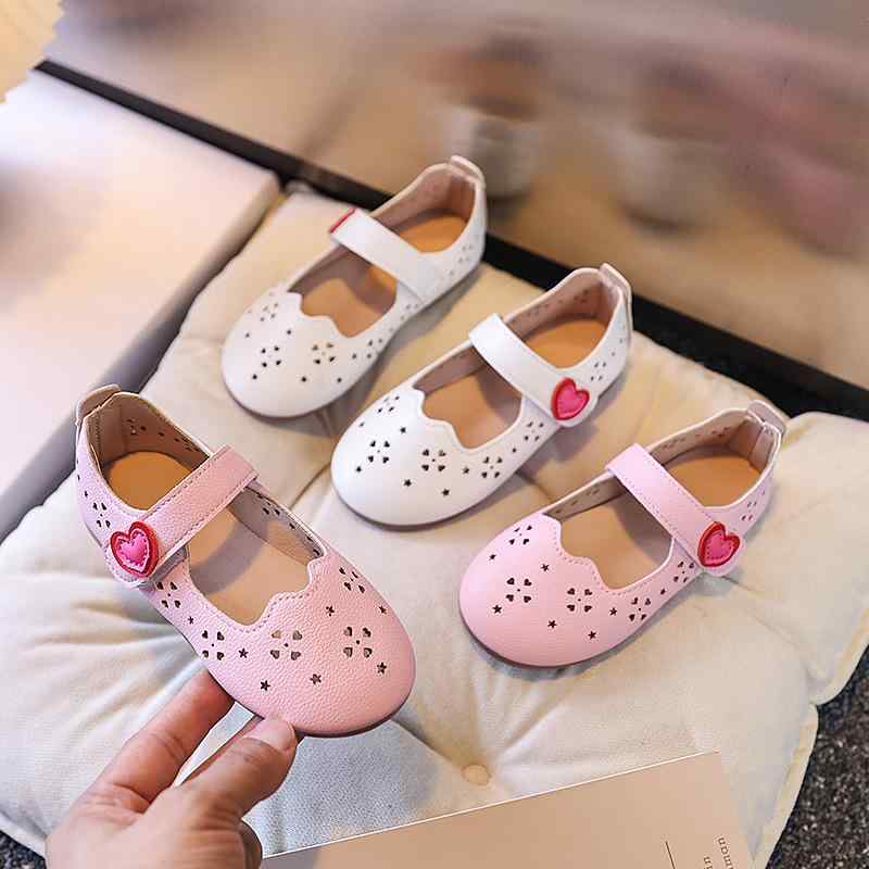 ѥץ å λ ˥ ղ ̵ եȥ ѥ ޥåơ  ץ󥻥 PU쥶 å ڹեå ۥ磻...