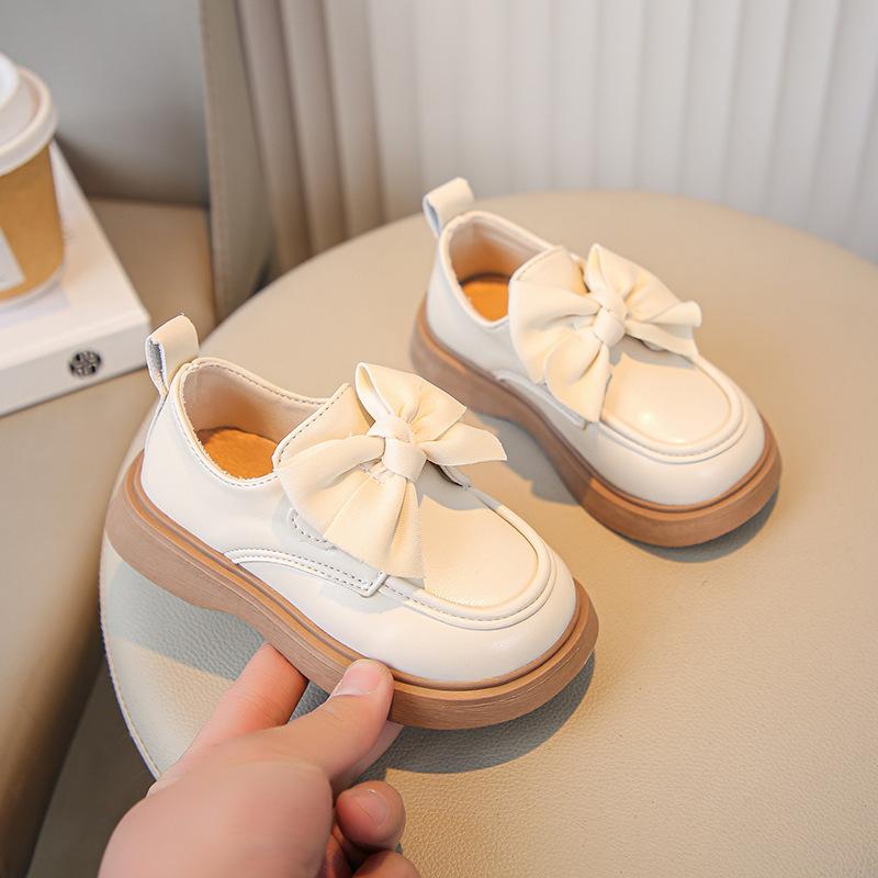 ѥץ λ å եȥ ߤ ̵   ڹ ץ󥻥 ܥ ȯɽ եޥ 뺧