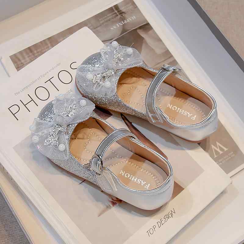 å 륺 餫 եȥ ȯɽ 뺧 եޥ Ҷ ѥץ 饤󥹥ȡ ӥ塼 ץ󥻥 ܥ ȥåդ PU쥶...