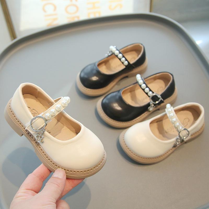 å λ եޥ륷塼 եȥ ̵ ޥ꡼ ץ󥻥 ȥåץѥץ ȯɽ 뺧 PU쥶 ޥåơ ս ...